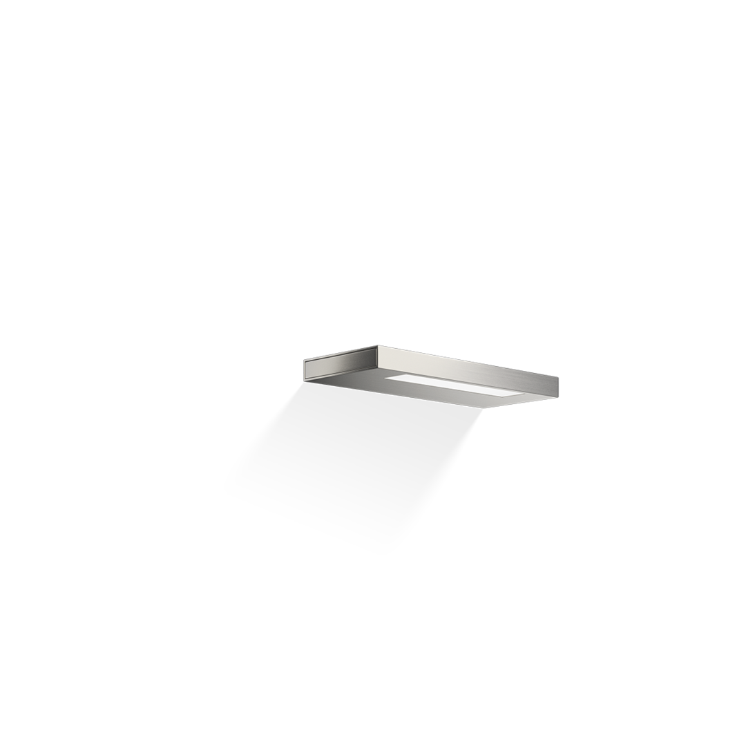 Wall light / SLIM 24 N LED / Decor Walther